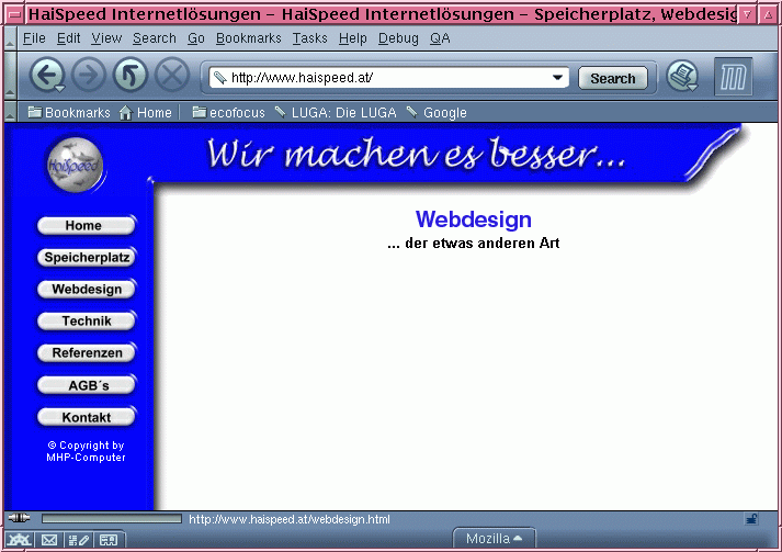 browser screenshot